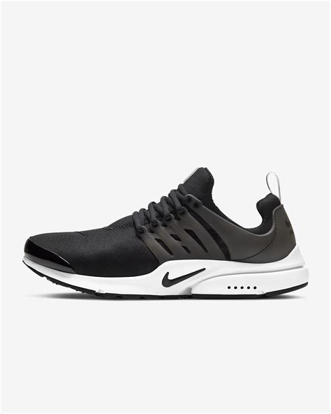 nike air presto billig kaufen|Nike Air Presto men's.